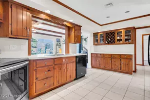 1798 Todd Rd, Toms River Township, NJ 08755 - Photo 13