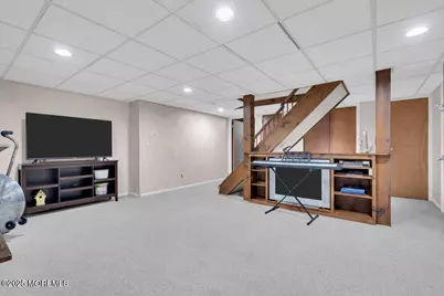 1798 Todd Road, Toms River Township, NJ 08755 - Photo 35