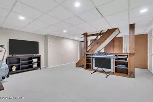 1798 Todd Rd, Toms River Township, NJ 08755 - Photo 35