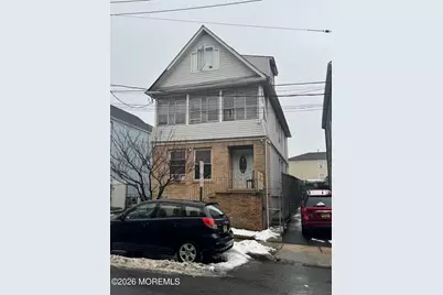128 S 4th Street, Elizabeth, NJ 07206 - Photo 1