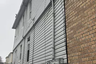 128 S 4th St, Elizabeth, NJ 07206 - Photo 9