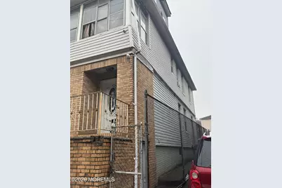 128 S 4th Street, Elizabeth, NJ 07206 - Photo 5