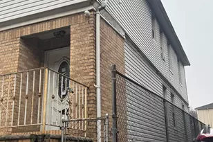 128 S 4th St, Elizabeth, NJ 07206 - Photo 5