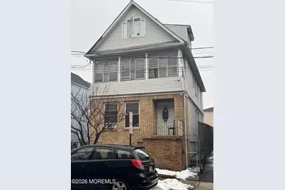 128 S 4th Street, Elizabeth, NJ 07206 - Photo 11