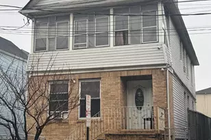 128 S 4th St, Elizabeth, NJ 07206 - Photo 11