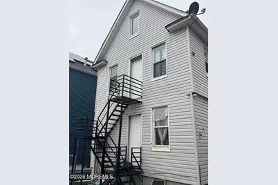 128 S 4th Street, Elizabeth, NJ 07206 - Photo 7
