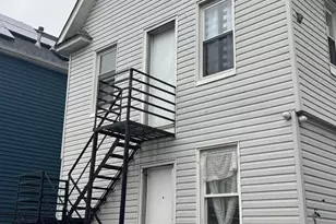 128 S 4th St, Elizabeth, NJ 07206 - Photo 7