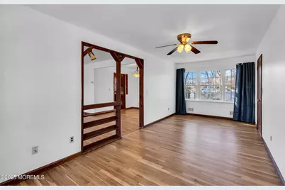 34 Clark Drive, Howell Township, NJ 07731 - Photo 9