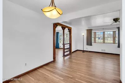 34 Clark Drive, Howell Township, NJ 07731 - Photo 11