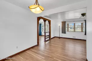 34 Clark Dr, Howell Township, NJ 07731 - Photo 11