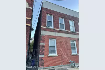 322 S 7th Street, Elizabeth, NJ 07202 - Photo 3