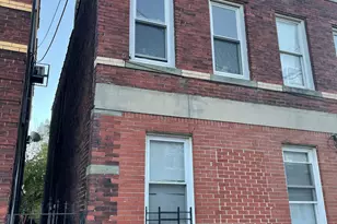 322 S 7th St, Elizabeth, NJ 07202 - Photo 3