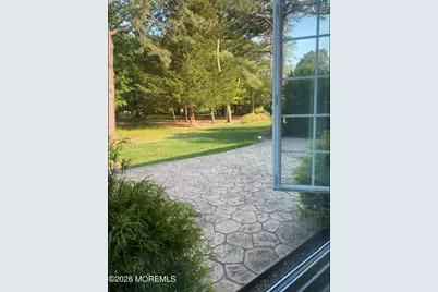 1 Cambridge Court, Toms River Township, NJ 08757 - Photo 29