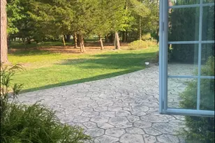 1 Cambridge Ct, Toms River Township, NJ 08757 - Photo 29