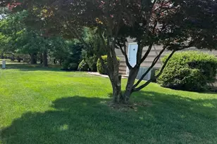1 Cambridge Ct, Toms River Township, NJ 08757 - Photo 27