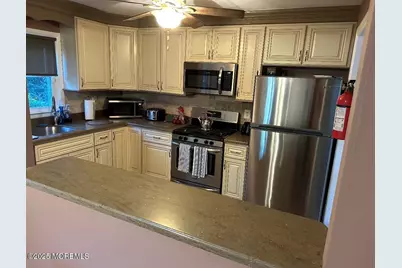1 Cambridge Court, Toms River Township, NJ 08757 - Photo 17