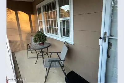 1 Cambridge Court, Toms River Township, NJ 08757 - Photo 7