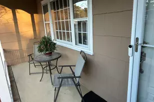 1 Cambridge Ct, Toms River Township, NJ 08757 - Photo 7