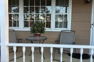 1 Cambridge Ct, Toms River Township, NJ 08757 - Photo 3