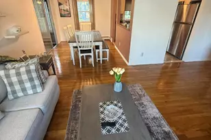 1 Cambridge Ct, Toms River Township, NJ 08757 - Photo 11