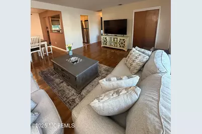 1 Cambridge Court, Toms River Township, NJ 08757 - Photo 13