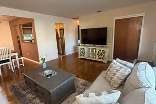 1 Cambridge Ct, Toms River Township, NJ 08757 - Photo 13