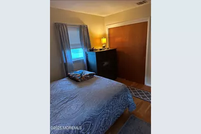 1 Cambridge Court, Toms River Township, NJ 08757 - Photo 23