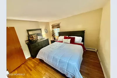 1 Cambridge Court, Toms River Township, NJ 08757 - Photo 19