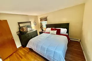 1 Cambridge Ct, Toms River Township, NJ 08757 - Photo 19