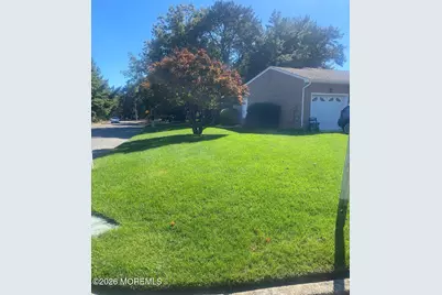 1 Cambridge Court, Toms River Township, NJ 08757 - Photo 5