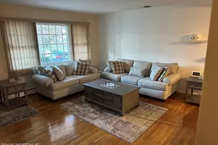 1 Cambridge Ct, Toms River Township, NJ 08757 - Photo 9