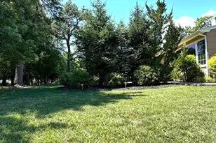 1 Cambridge Ct, Toms River Township, NJ 08757 - Photo 33