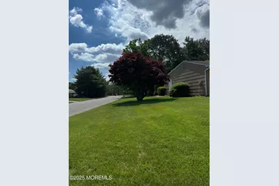 1 Cambridge Court, Toms River Township, NJ 08757 - Photo 25