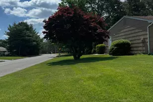 1 Cambridge Ct, Toms River Township, NJ 08757 - Photo 25