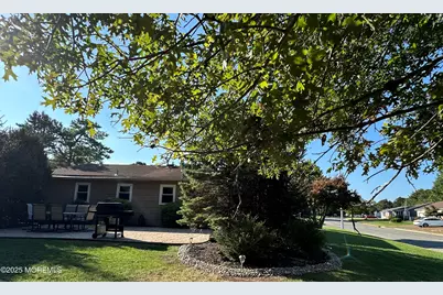 1 Cambridge Court, Toms River Township, NJ 08757 - Photo 35