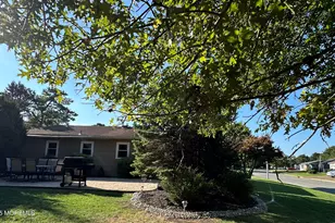 1 Cambridge Ct, Toms River Township, NJ 08757 - Photo 35