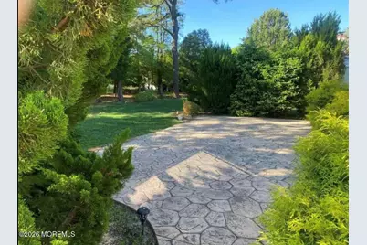 1 Cambridge Court, Toms River Township, NJ 08757 - Photo 31