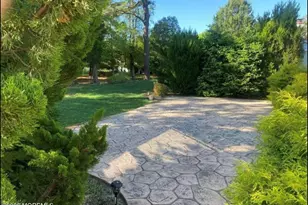 1 Cambridge Ct, Toms River Township, NJ 08757 - Photo 31