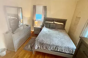 1 Cambridge Ct, Toms River Township, NJ 08757 - Photo 21