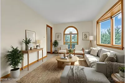 104 Idolstone Lane, Aberdeen Township, NJ 07747 - Photo 41