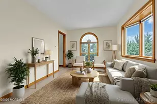 104 Idolstone Ln, Aberdeen Township, NJ 07747 - Photo 41