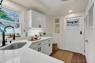 104 Idolstone Ln, Aberdeen Township, NJ 07747 - Photo 17