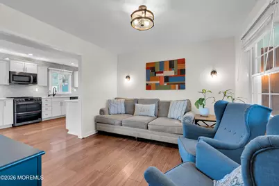 104 Idolstone Lane, Aberdeen Township, NJ 07747 - Photo 7