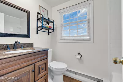 104 Idolstone Lane, Aberdeen Township, NJ 07747 - Photo 55