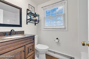 104 Idolstone Ln, Aberdeen Township, NJ 07747 - Photo 55