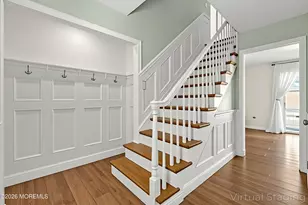 104 Idolstone Ln, Aberdeen Township, NJ 07747 - Photo 5