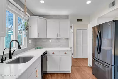 104 Idolstone Lane, Aberdeen Township, NJ 07747 - Photo 13