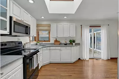 104 Idolstone Lane, Aberdeen Township, NJ 07747 - Photo 39