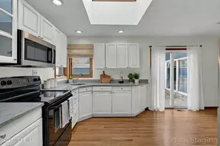 104 Idolstone Ln, Aberdeen Township, NJ 07747 - Photo 39