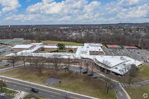 104 Idolstone Ln, Aberdeen Township, NJ 07747 - Photo 69